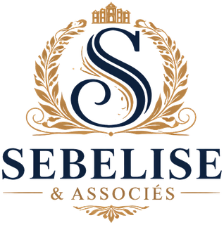 SEBELISE & Associés
